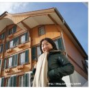 자장자장민박 이미지