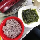 인동16길1L-15 | 구미맛집 인동맛집 진평맛집 닭꾸바