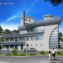 진해해양레포츠센터 이미지