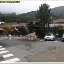 달서구청소년수련관 이미지