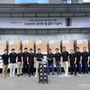 전략솔루션랩위 - 구미시 옥계북로 36 | 전략솔루션랩위