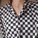 백제노래연습장 이미지