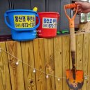 몽푸하우스 이미지