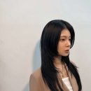 헤어샵 다올 네이버블로그