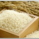 덕천정미소 이미지