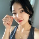 클린멘토스 이미지