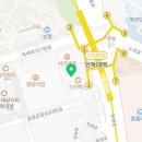 에이치봄의원 이미지