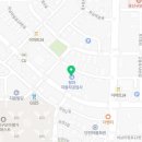 청마자동차공업사 이미지