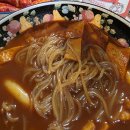 밀하우스 | 애플하우스 밀키트 떡볶이 즉석떡볶이 무침만두 후기 조리법 물양 해먹어도 맛있넴