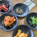 어멍 | 제주 구좌 성게비빔밥 맛집 종달항 근처 어멍이해녀 내돈내산 후기
