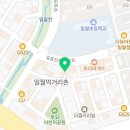 경기도 수원시 권선구 구운중로31번길 23 이미지