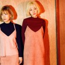 볼빨간사춘기 카카오 검색결과