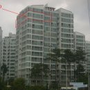 용곡세광엔리치타워아파트(1차) 네이버블로그