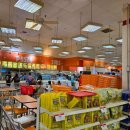 팡팡할인마트 | 괌 K마트 피자 할인 영업시간 주문방법