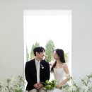 팀스튜디오 | 하루 한 팀 프라이빗 촬영 오브하우스 스튜디오 수정본 후기