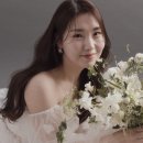 바이더블유뷰티