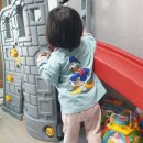 토닥토닥오정공원점 네이버블로그