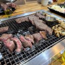 서장군풍천장어전복직판장 이미지