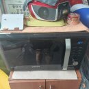 통일매점 이미지