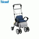 가람의료기 이미지