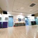 문화복합센터 안쪽 이미지