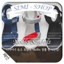 댕글로리 | 시미샵 - 테스터발표★