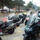 광덕주유소 이미지