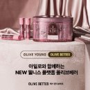 아일로 - 남원시 남문로 439-1 | 아일로