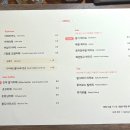 비마이문 이미지