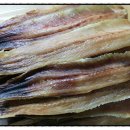 일등수산물 이미지