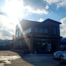 그루밍라운지 이미지