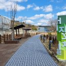 서리골천 이미지