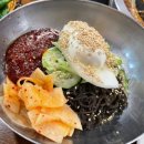 옛고향자연돌구이 이미지