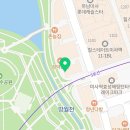 밀크독 켄넬 앤 카페 강아지분양 하남미사점 이미지