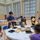 이백초등학교 이미지