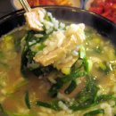 영양 돼지국밥 이미지