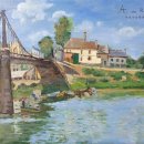 (주)보고유화 이미지