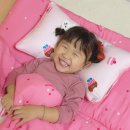 리틀금잔디어린이집차량1 | 어린이집 입소 준비물 낮잠이불세트 브랜드 TOP5