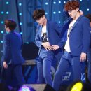 아카라카 이미지