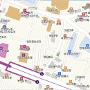 광성주유소 이미지