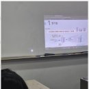 바른국어논술바른영어학원