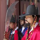 억중 | < 춘풍의 처 > 오태석