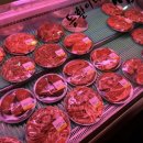 동환이네정육식당 이미지