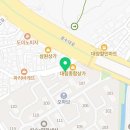 안양리드인독서논술예술공원점학원