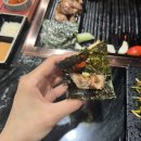 마장동김씨 장안점 이미지