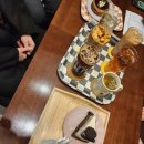 텐퍼센트창원가음정점