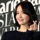 대신민박 이미지