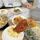 고기에마음을담다 | 창원 샤브샤브 맛집 찾는다면 여기! 대방동 1인샤브 가능한 샤브를담다 솔직후기