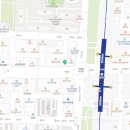 세븐지행점 이미지