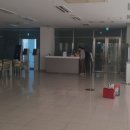 (주)성신푸드